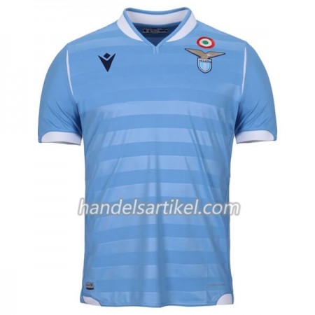 Lazio Rom Heim Trikotsatz 2019/20